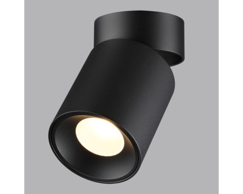 Точечный светильник Turno 7132/7CL Odeon Light