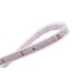 Светодиодная лента LUX DSG3120-24-WW-65 DesignLed