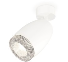 Спот Techno Spot XM1122002 Ambrella