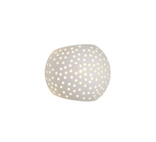 Настенный светильник Gipsy 35203/13/31 Lucide