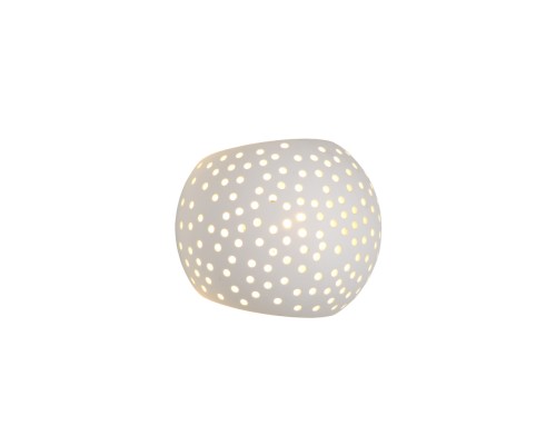 Настенный светильник Gipsy 35203/13/31 Lucide