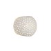 Настенный светильник Gipsy 35203/13/31 Lucide