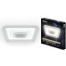 Потолочная люстра Crystal 3D 52366 6 Ritter