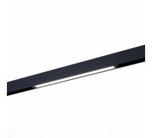 Трековый светильник Skyline 220 ST657.436.18H ST Luce