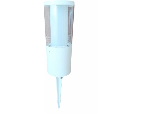 Грунтовый светильник Carlo DR1.572.000.WXU1L Fumagalli