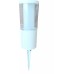 Грунтовый светильник Carlo DR1.572.000.WXU1L Fumagalli