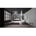 Подвесной светильник Quadrato LDP 1223-4 CHR Lumina Deco