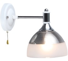 Бра Alana WD3616/1W-WT-CR-WT Wedo Light