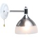 Бра Alana WD3616/1W-WT-CR-WT Wedo Light