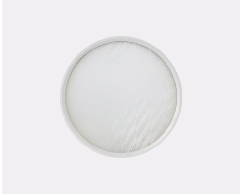 Потолочный светильник  IT011-5022 white Italline