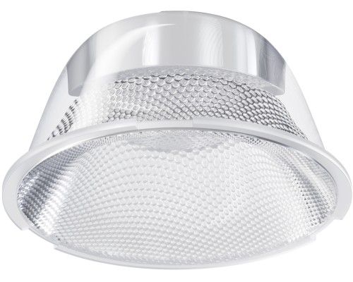 Линзы Focus LED LensD50-50 Maytoni
