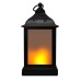 Кемпинговый фонарь  29288 3 Ritter