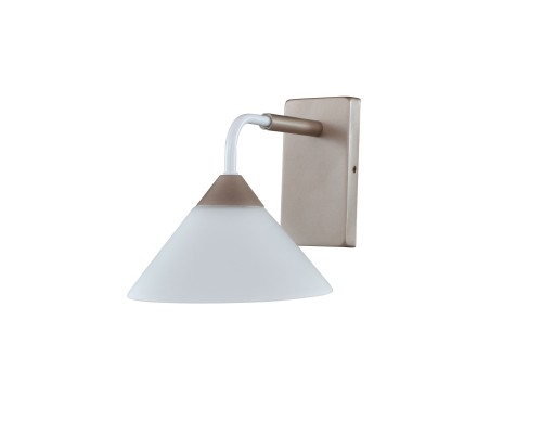 Бра Ribera Ribera E 2.1.1 CW Arti Lampadari