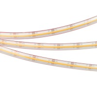Светодиодная лента COB герметичная 031910(2) Arlight