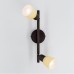 Спот Ронда CL506524 Citilux