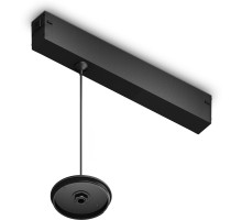 Адаптер DIY SPOT A2655 Ambrella