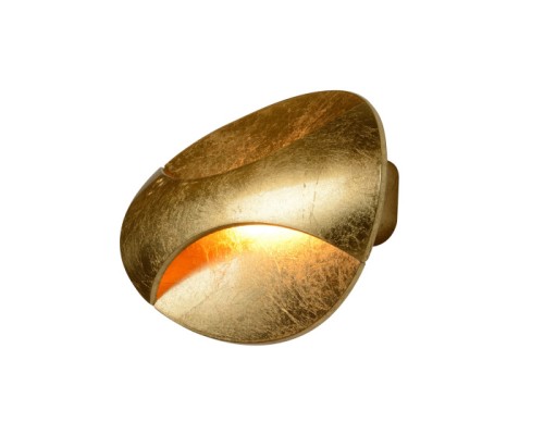 Бра Flux ZD7151-6W Gold iLedex