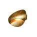 Бра Flux ZD7151-6W Gold iLedex