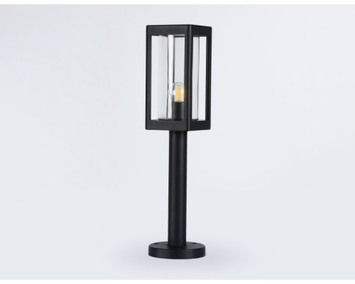 Наземный фонарь GARDEN ST2417 Ambrella