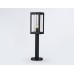 Наземный фонарь GARDEN ST2417 Ambrella