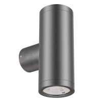 Архитектурная подсветка RAY 033307(1) Arlight