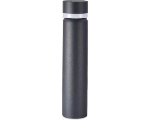 Наземный светильник Solo DL20501W6DG 650 Donolux