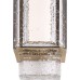 Настенный светильник Eis SL6140.301.01 ST Luce