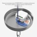 Wi-Fi реле Relay RL1003-DM/1 Denkirs