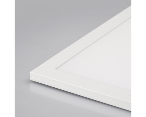 Светодиодная панель IM PANEL 023147(1) Arlight