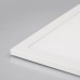 Светодиодная панель IM PANEL 023147(1) Arlight