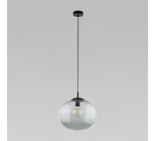 Подвесной светильник Vibe 4972 Vibe TK Lighting