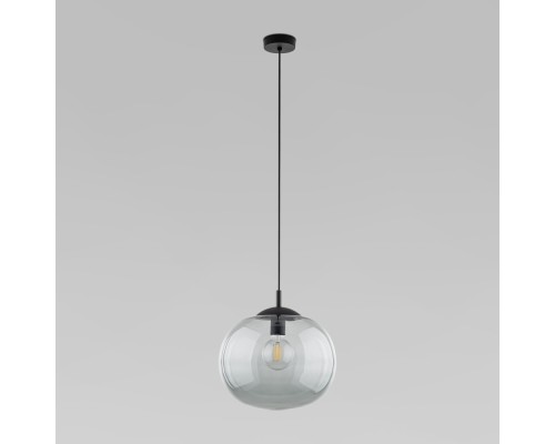 Подвесной светильник Vibe 4972 Vibe TK Lighting