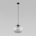 Подвесной светильник Vibe 4972 Vibe TK Lighting