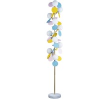 Торшер Matisse 10008F mult Loft It