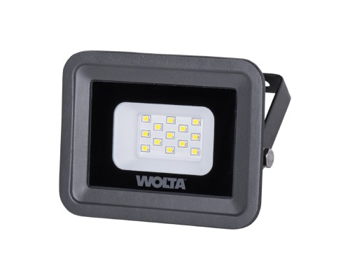 Прожектор уличный  WFL-10W/06 Wolta