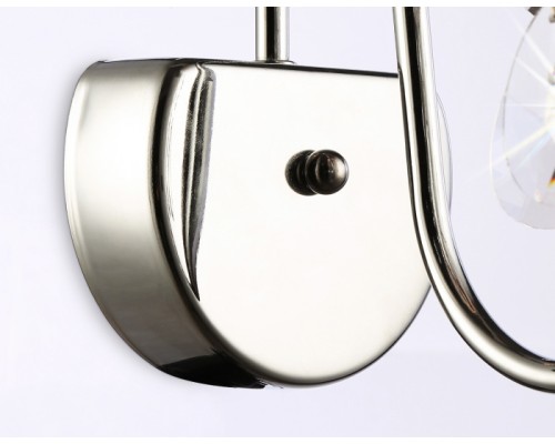 Бра Traditional TR4595 Ambrella