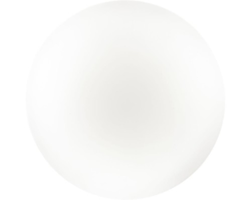 Настенно-потолочный светильник Simple 3017/DL Sonex
