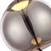 Подвесной светильник Cody A7768SP-1BC Arte Lamp