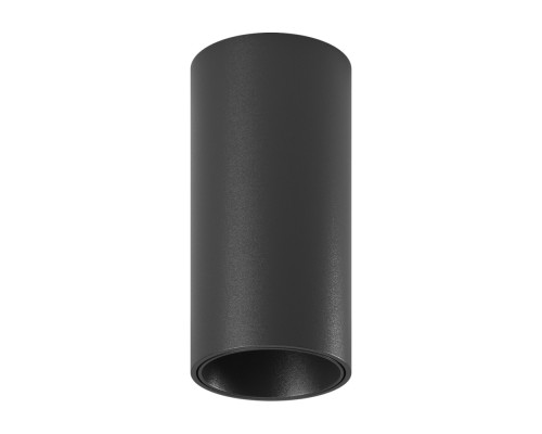 Точечный светильник MINI-VL-BASE-S MINI-VL-BASE-S-BL-WW Lumker