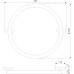 Трековый светильник Slim Magnetic 85523/01 Elektrostandard