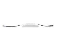 Драйвер Lightstar 425107 Lightstar