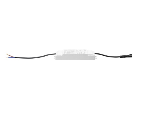 Драйвер Lightstar 425107 Lightstar