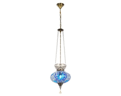 Подвесной светильник Каир CL419126 Citilux