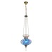 Подвесной светильник Каир CL419126 Citilux