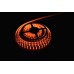 Светодиодная лента  LC-5050-24RGB60 Ledcraft