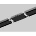 Коннектор прямой Track System GV1109 Ambrella