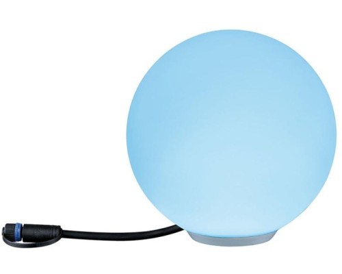 Газонная световая фигура Globe 94269 Paulmann