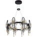 Подвесная люстра Magnet 5407/92L Odeon Light