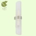 Настенный светильник Selvino GRLSA-7711-02 Lussole Loft