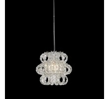 Подвесной светильник Brilliance FL1107-1P Fluorite